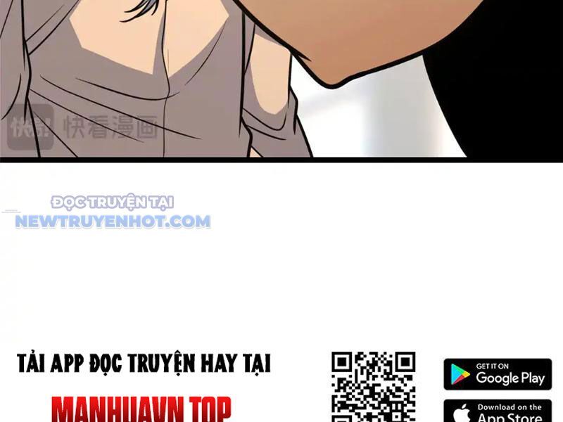 Đô Thị Cực Phẩm Y Thần Chap 171 - Next Chap 172