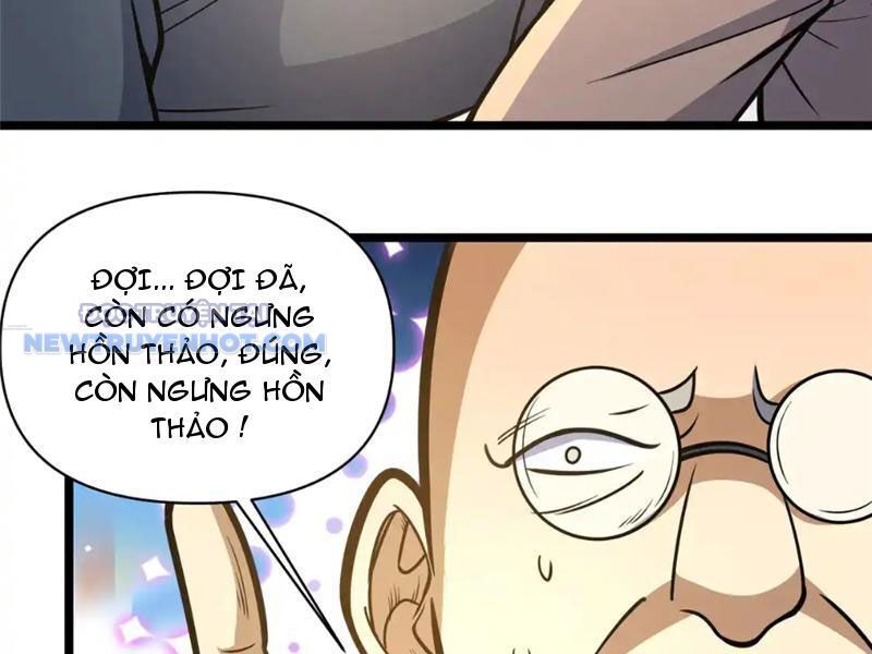 Đô Thị Cực Phẩm Y Thần Chap 171 - Next Chap 172