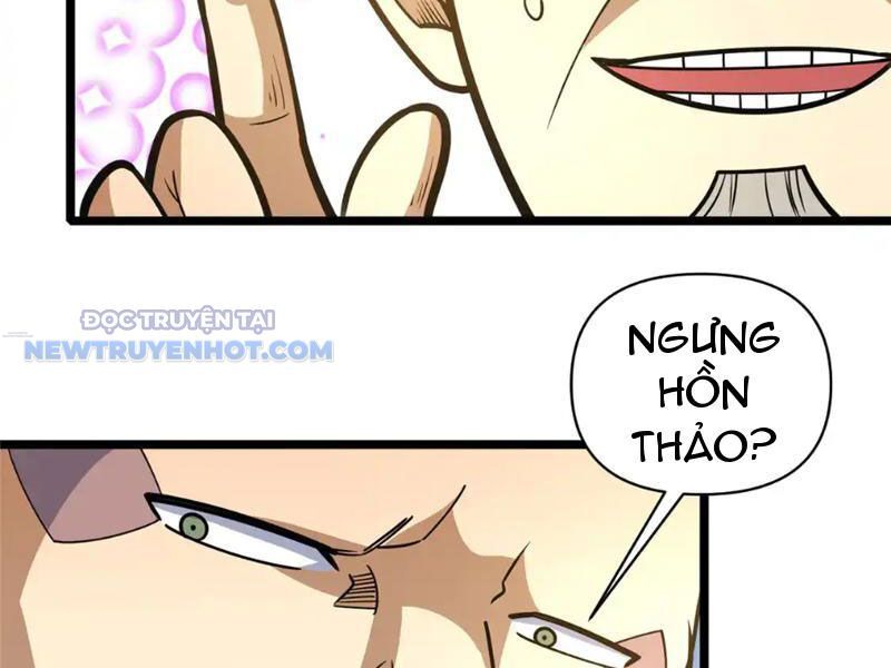 Đô Thị Cực Phẩm Y Thần Chap 171 - Next Chap 172