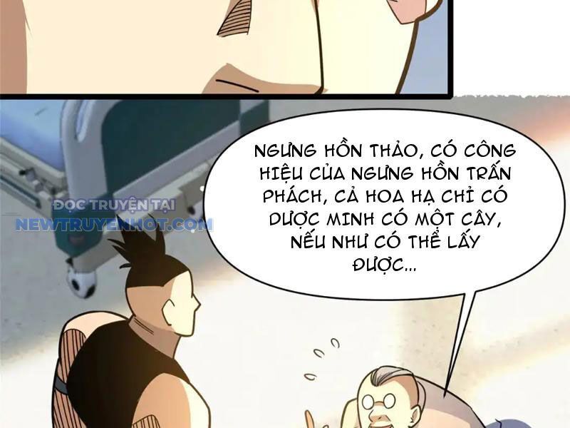 Đô Thị Cực Phẩm Y Thần Chap 171 - Next Chap 172