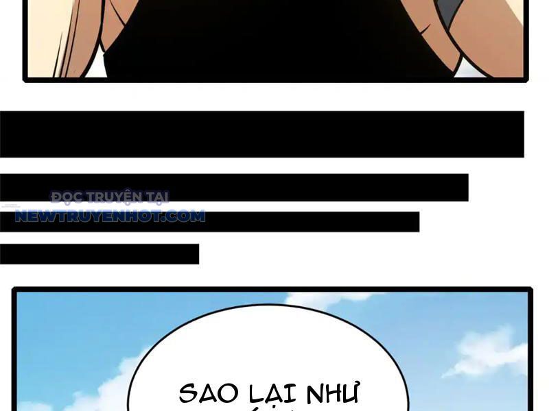 Đô Thị Cực Phẩm Y Thần Chap 171 - Next Chap 172