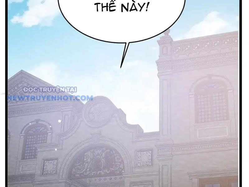 Đô Thị Cực Phẩm Y Thần Chap 171 - Next Chap 172