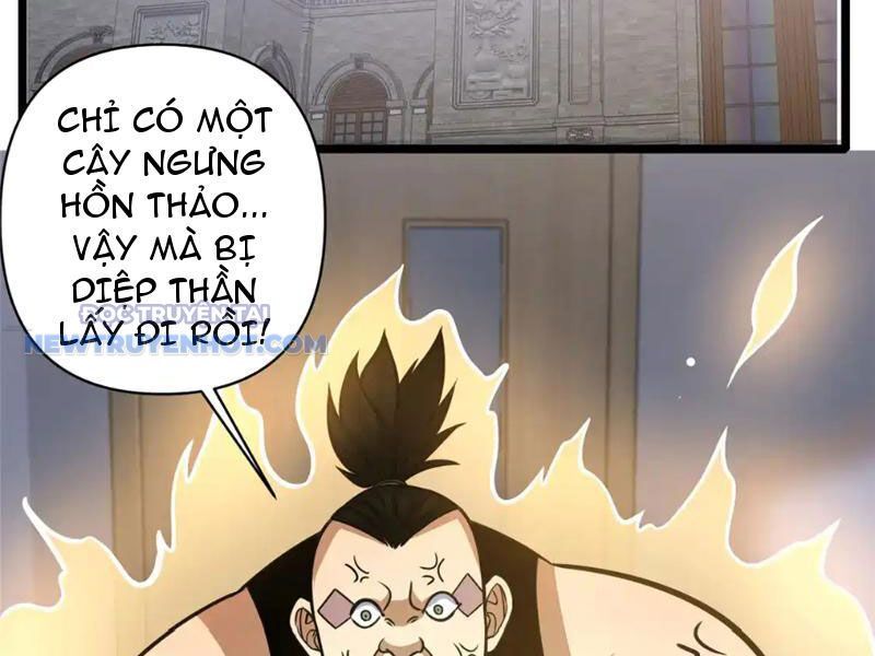 Đô Thị Cực Phẩm Y Thần Chap 171 - Next Chap 172