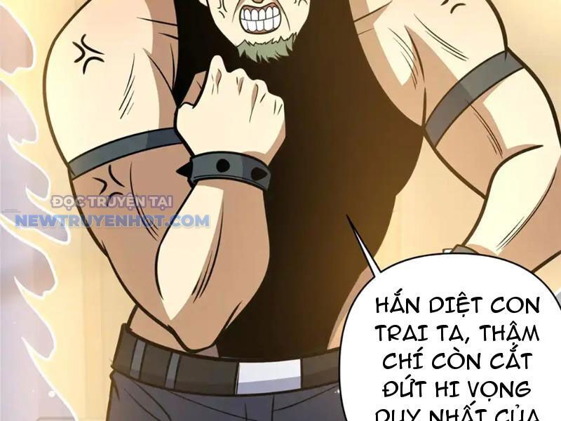 Đô Thị Cực Phẩm Y Thần Chap 171 - Next Chap 172