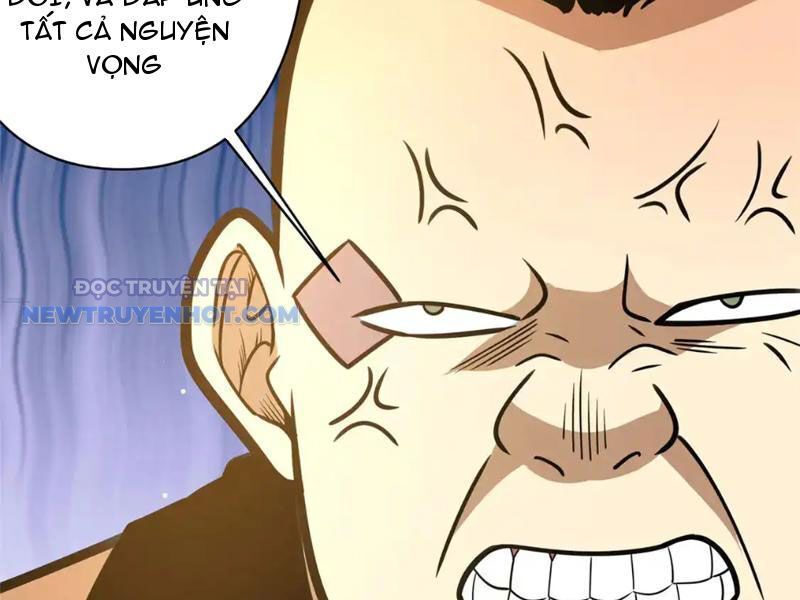 Đô Thị Cực Phẩm Y Thần Chap 171 - Next Chap 172