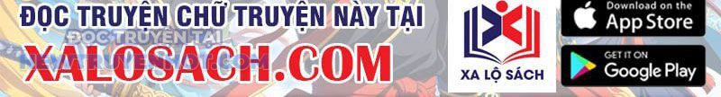 Đô Thị Cực Phẩm Y Thần Chap 171 - Next Chap 172