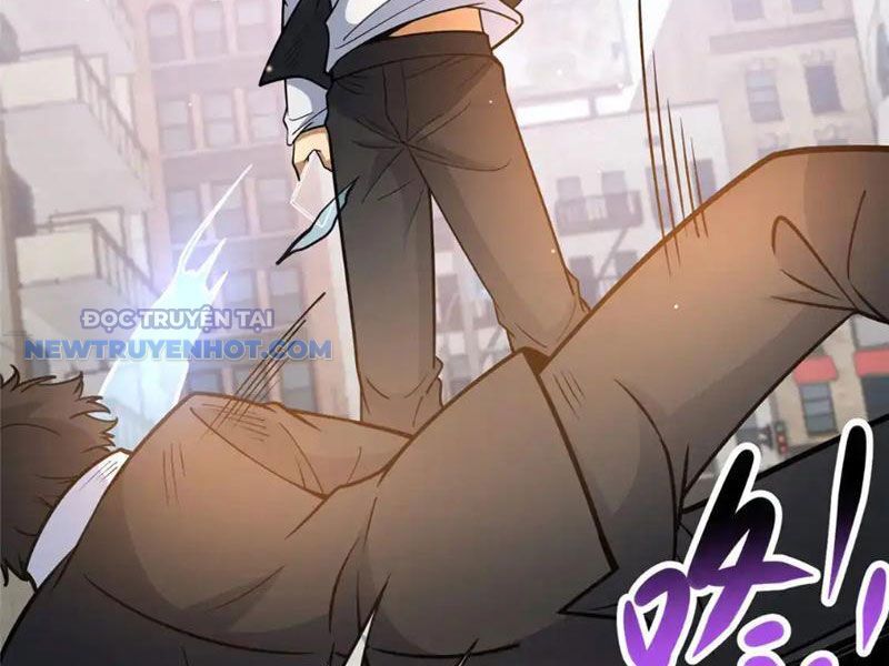 Đô Thị Cực Phẩm Y Thần Chap 171 - Next Chap 172