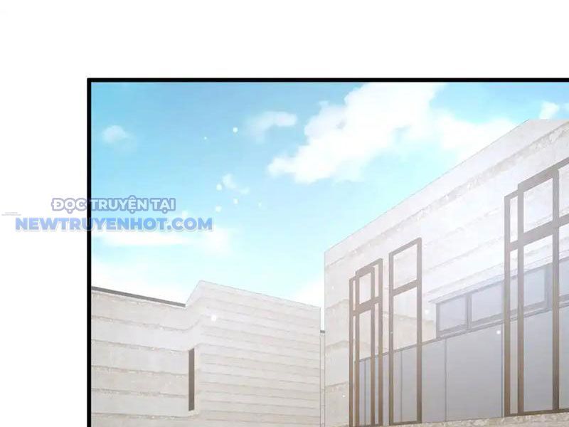 Đô Thị Cực Phẩm Y Thần Chap 172 - Next Chap 173