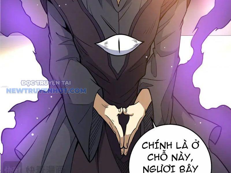 Đô Thị Cực Phẩm Y Thần Chap 172 - Next Chap 173