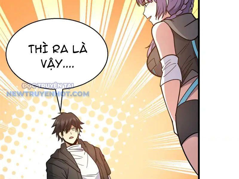 Đô Thị Cực Phẩm Y Thần Chap 172 - Next Chap 173