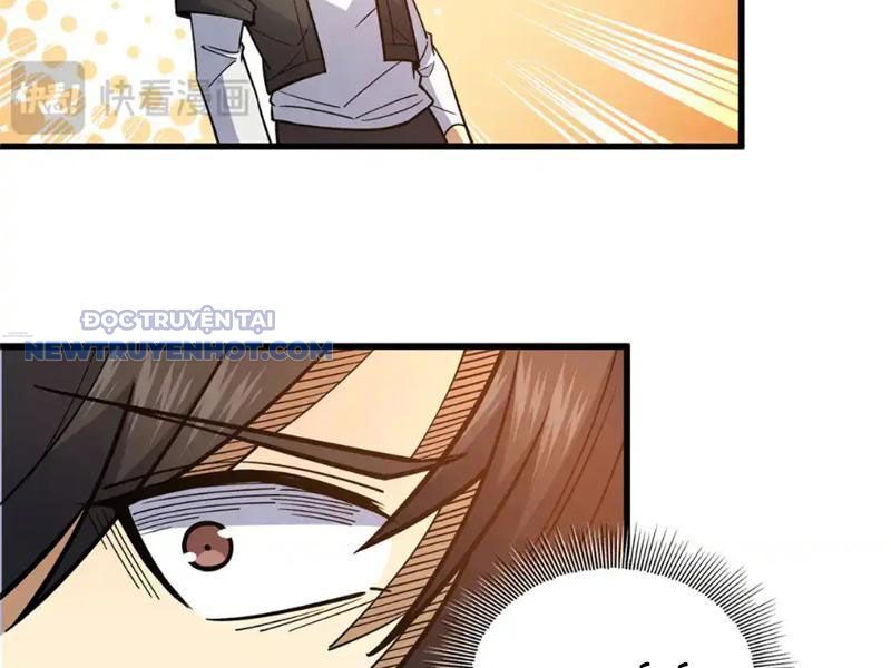 Đô Thị Cực Phẩm Y Thần Chap 172 - Next Chap 173