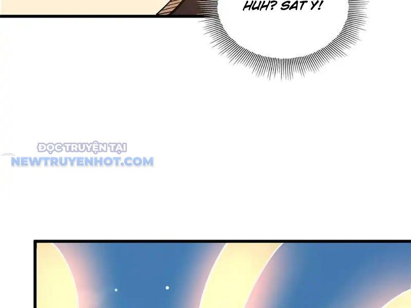 Đô Thị Cực Phẩm Y Thần Chap 172 - Next Chap 173
