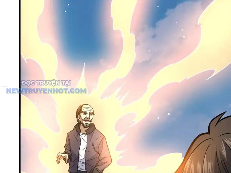 Đô Thị Cực Phẩm Y Thần Chap 172 - Next Chap 173