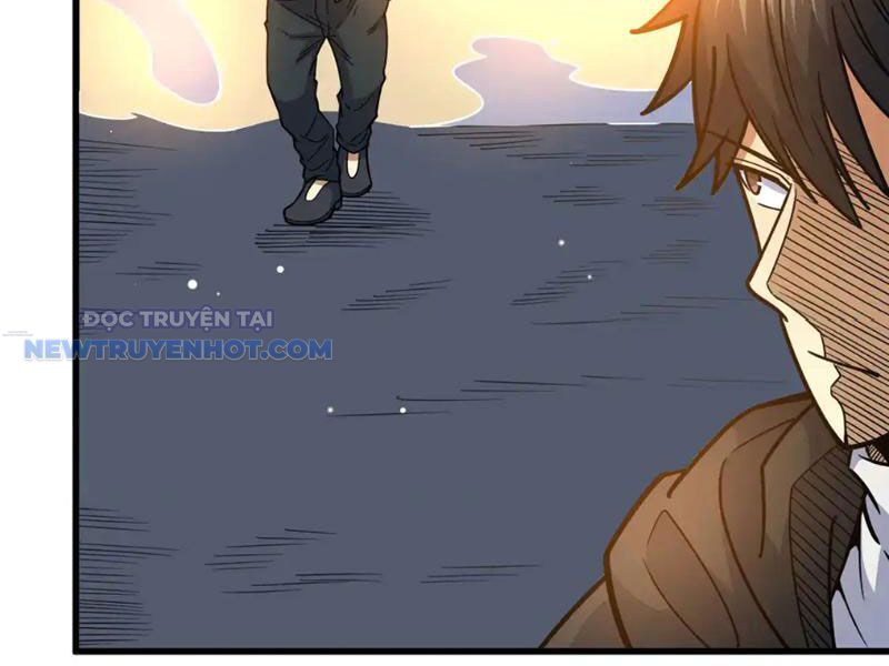 Đô Thị Cực Phẩm Y Thần Chap 172 - Next Chap 173