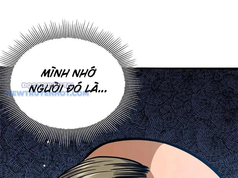 Đô Thị Cực Phẩm Y Thần Chap 172 - Next Chap 173