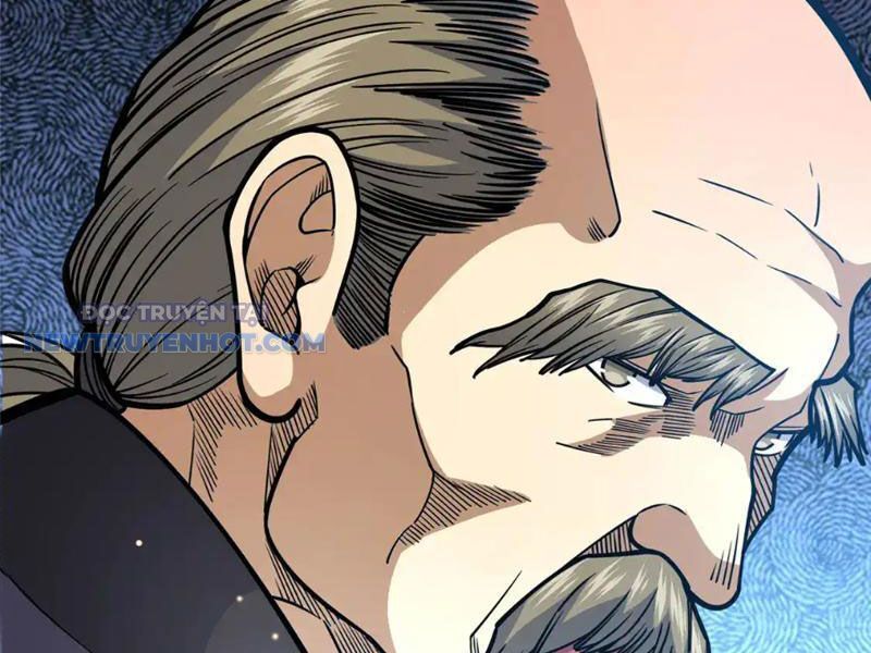 Đô Thị Cực Phẩm Y Thần Chap 172 - Next Chap 173