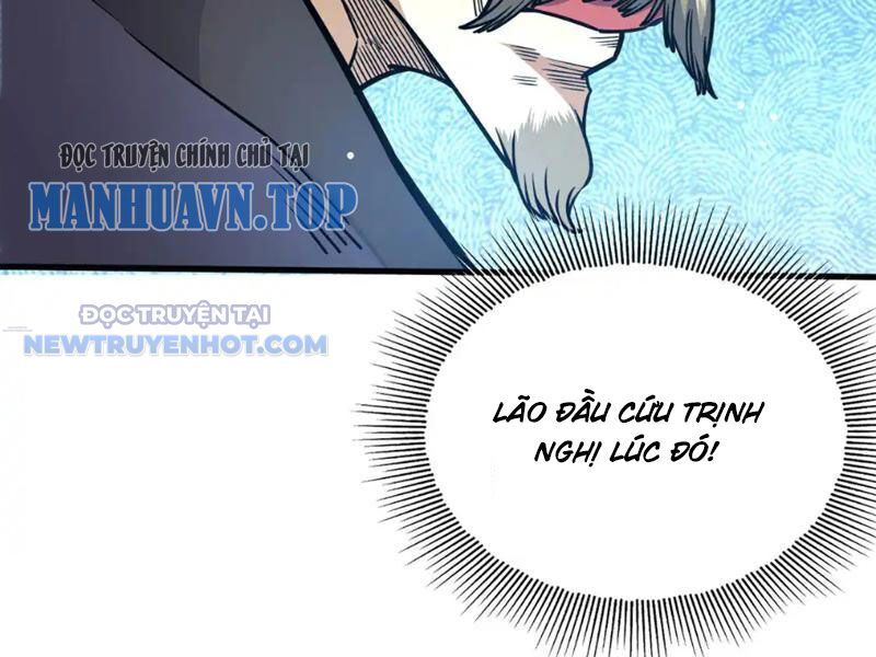 Đô Thị Cực Phẩm Y Thần Chap 172 - Next Chap 173