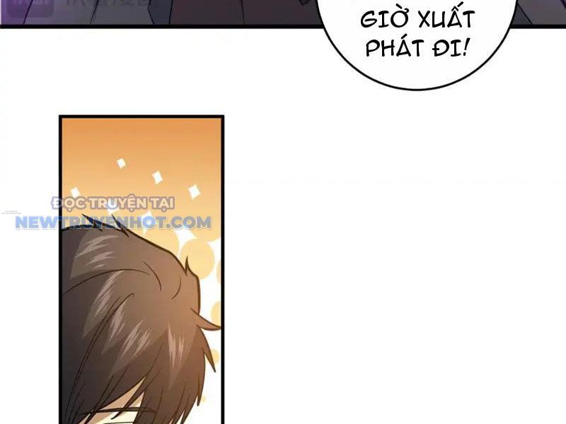 Đô Thị Cực Phẩm Y Thần Chap 172 - Next Chap 173