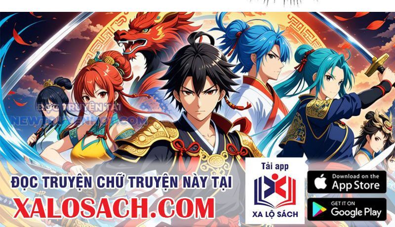 Đô Thị Cực Phẩm Y Thần Chap 172 - Next Chap 173