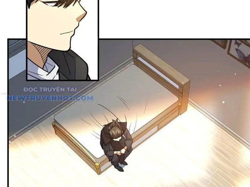 Đô Thị Cực Phẩm Y Thần Chap 172 - Next Chap 173