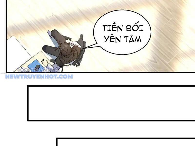Đô Thị Cực Phẩm Y Thần Chap 172 - Next Chap 173