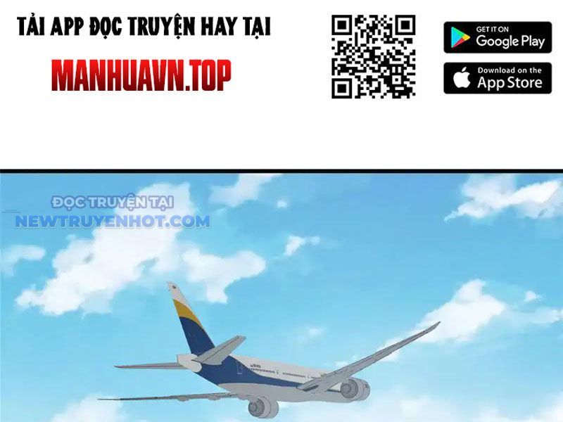 Đô Thị Cực Phẩm Y Thần Chap 172 - Next Chap 173