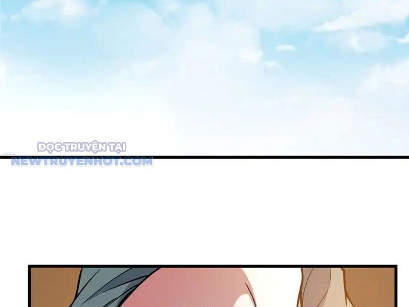 Đô Thị Cực Phẩm Y Thần Chap 172 - Next Chap 173