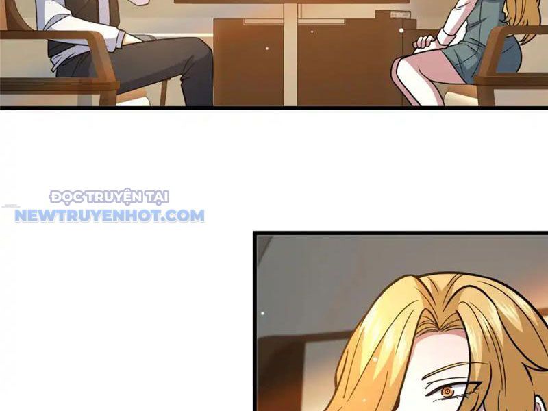Đô Thị Cực Phẩm Y Thần Chap 172 - Next Chap 173
