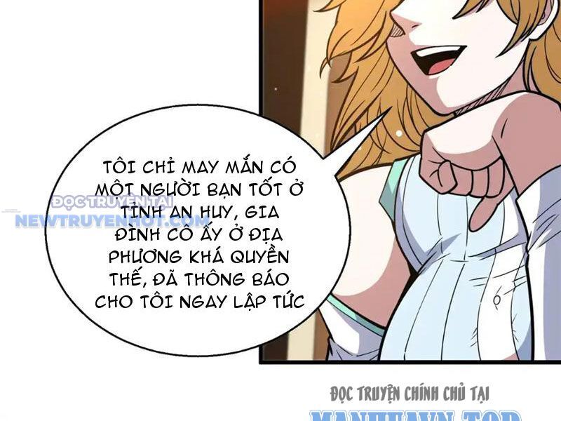 Đô Thị Cực Phẩm Y Thần Chap 172 - Next Chap 173