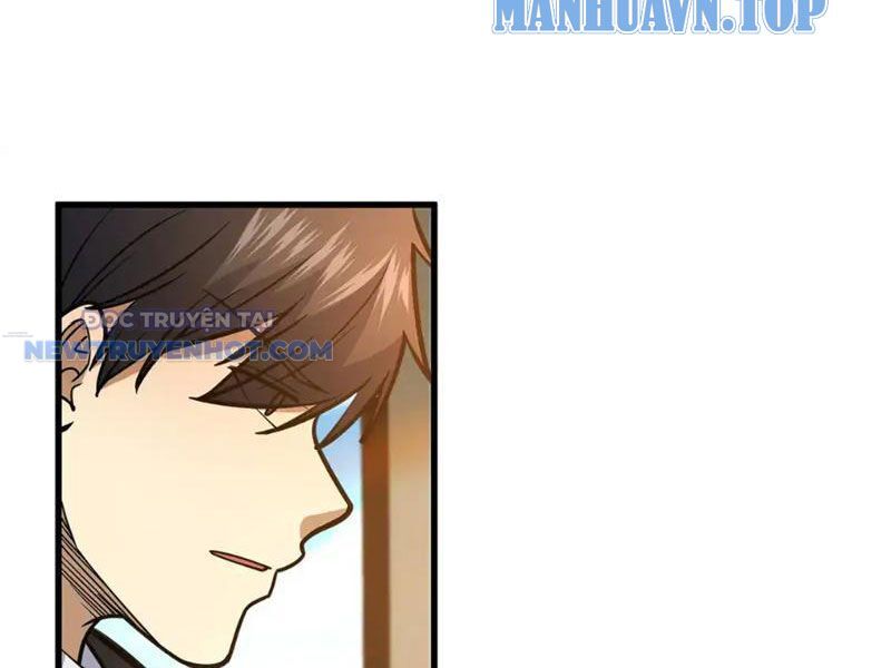 Đô Thị Cực Phẩm Y Thần Chap 172 - Next Chap 173