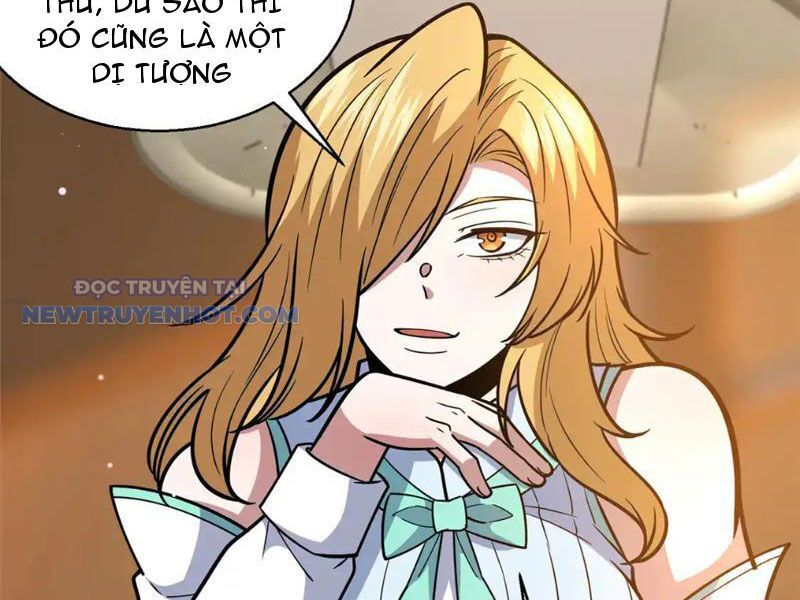 Đô Thị Cực Phẩm Y Thần Chap 172 - Next Chap 173