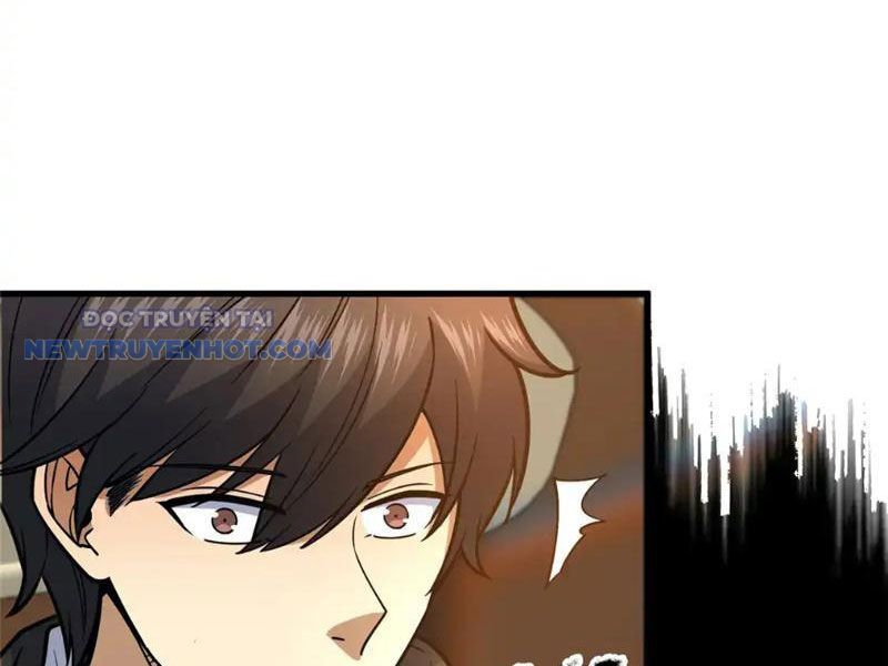 Đô Thị Cực Phẩm Y Thần Chap 172 - Next Chap 173