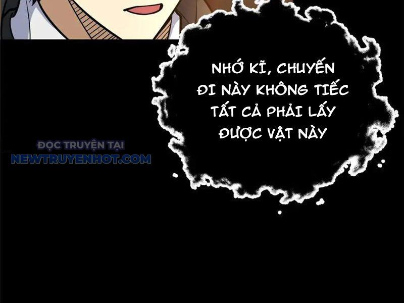 Đô Thị Cực Phẩm Y Thần Chap 172 - Next Chap 173