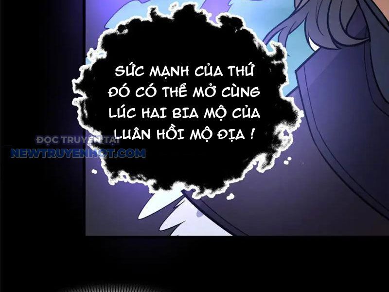 Đô Thị Cực Phẩm Y Thần Chap 172 - Next Chap 173