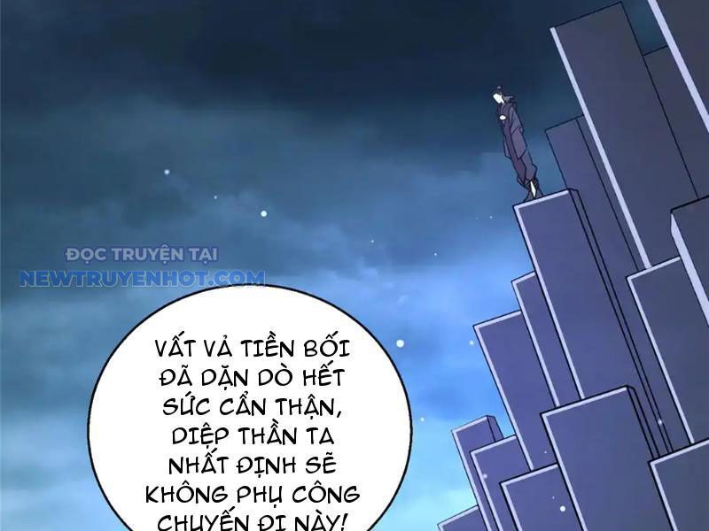 Đô Thị Cực Phẩm Y Thần Chap 172 - Next Chap 173
