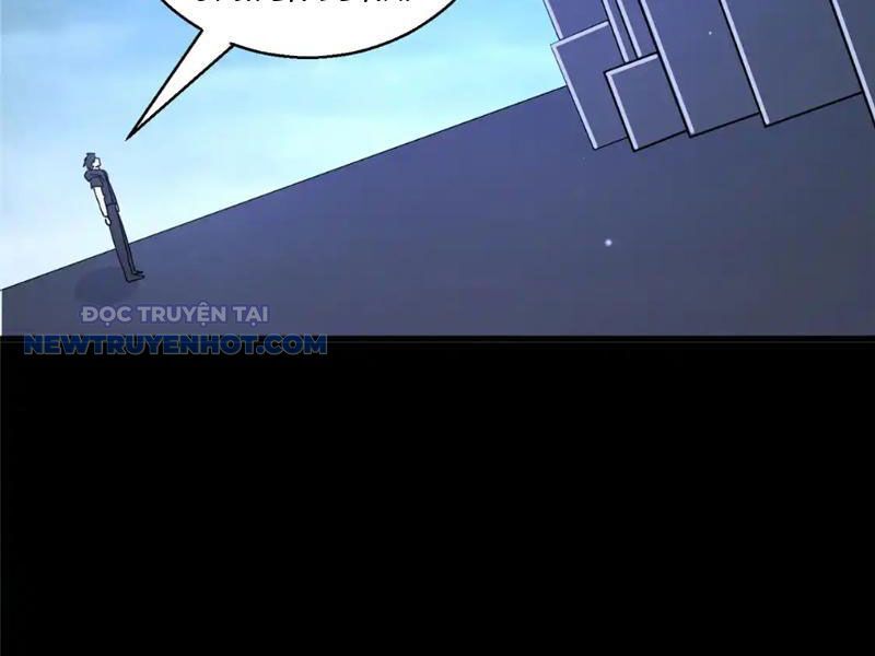 Đô Thị Cực Phẩm Y Thần Chap 172 - Next Chap 173