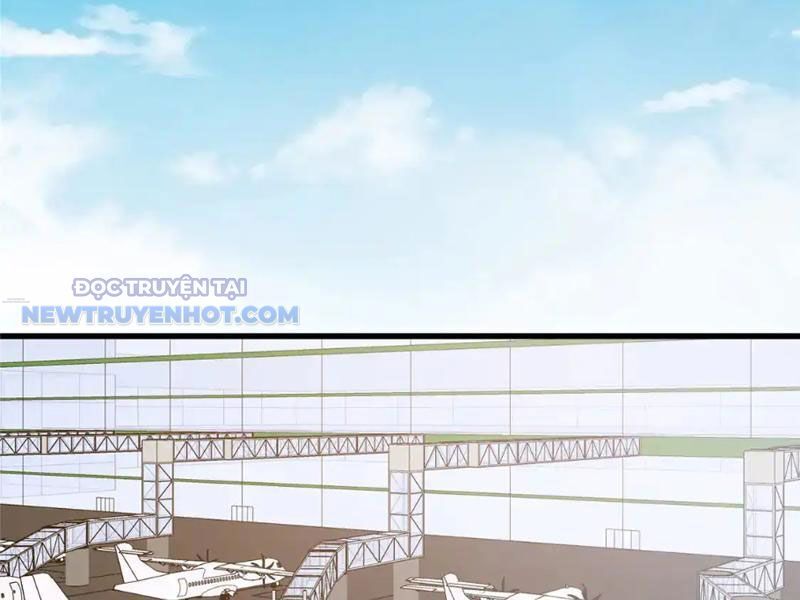 Đô Thị Cực Phẩm Y Thần Chap 172 - Next Chap 173