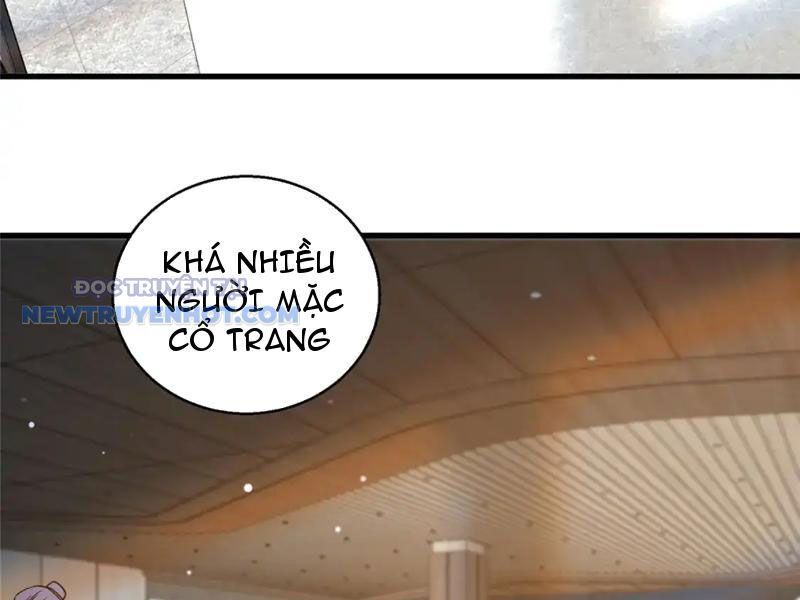 Đô Thị Cực Phẩm Y Thần Chap 172 - Next Chap 173