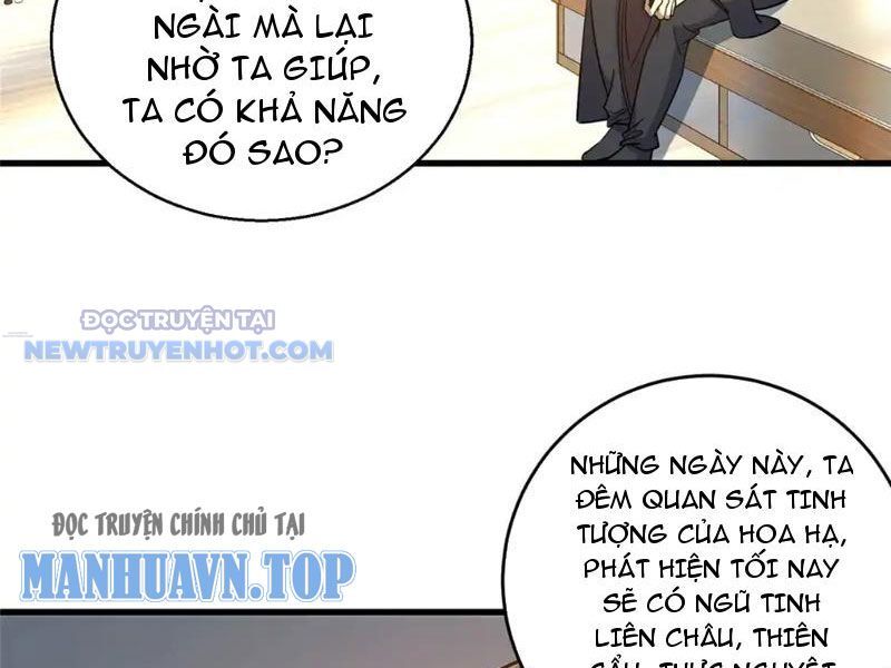 Đô Thị Cực Phẩm Y Thần Chap 172 - Next Chap 173