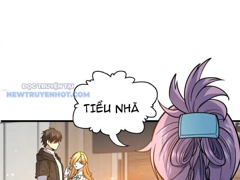 Đô Thị Cực Phẩm Y Thần Chap 172 - Next Chap 173