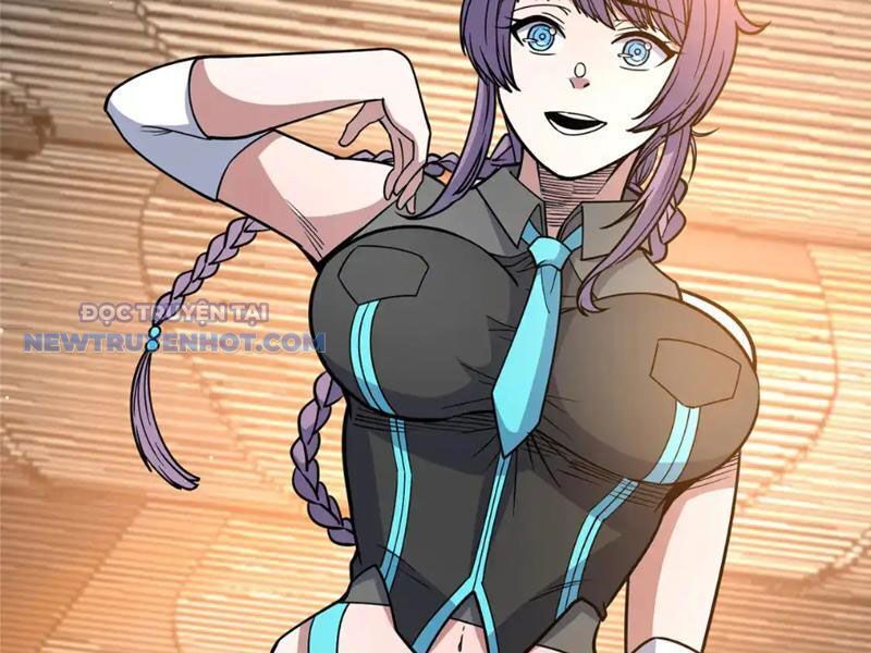 Đô Thị Cực Phẩm Y Thần Chap 172 - Next Chap 173