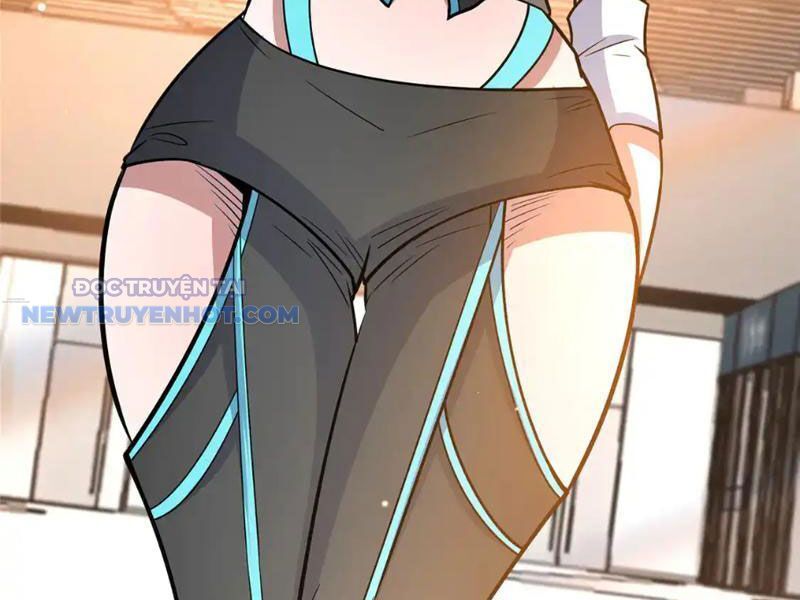 Đô Thị Cực Phẩm Y Thần Chap 172 - Next Chap 173