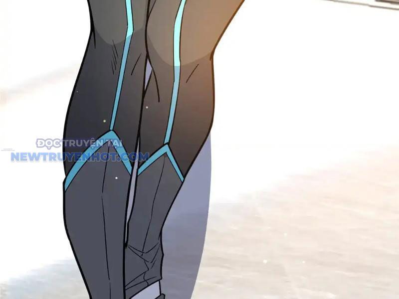 Đô Thị Cực Phẩm Y Thần Chap 172 - Next Chap 173