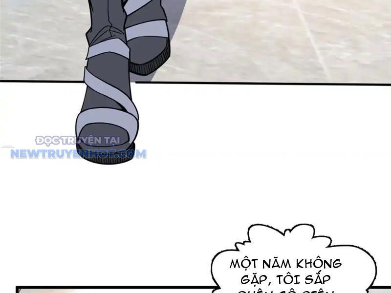 Đô Thị Cực Phẩm Y Thần Chap 172 - Next Chap 173