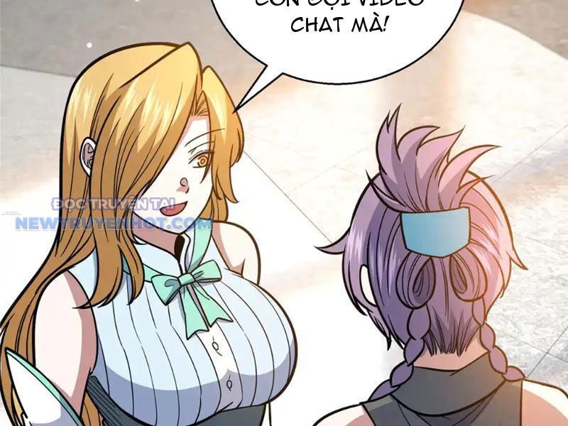 Đô Thị Cực Phẩm Y Thần Chap 172 - Next Chap 173