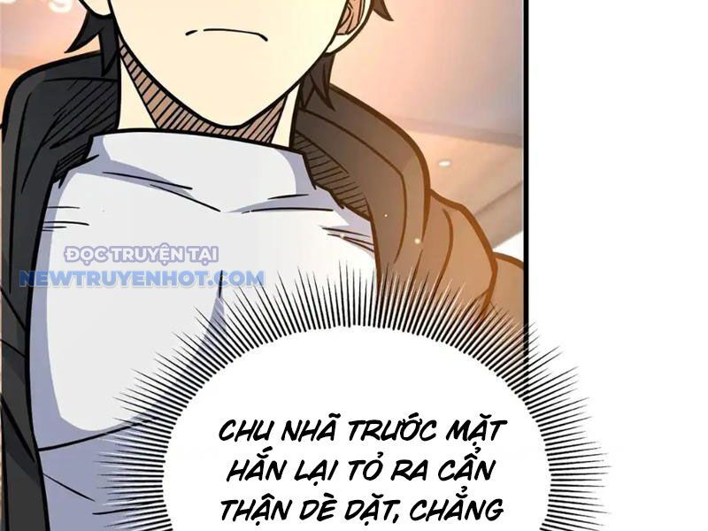 Đô Thị Cực Phẩm Y Thần Chap 172 - Next Chap 173