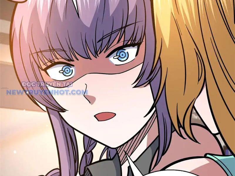 Đô Thị Cực Phẩm Y Thần Chap 172 - Next Chap 173