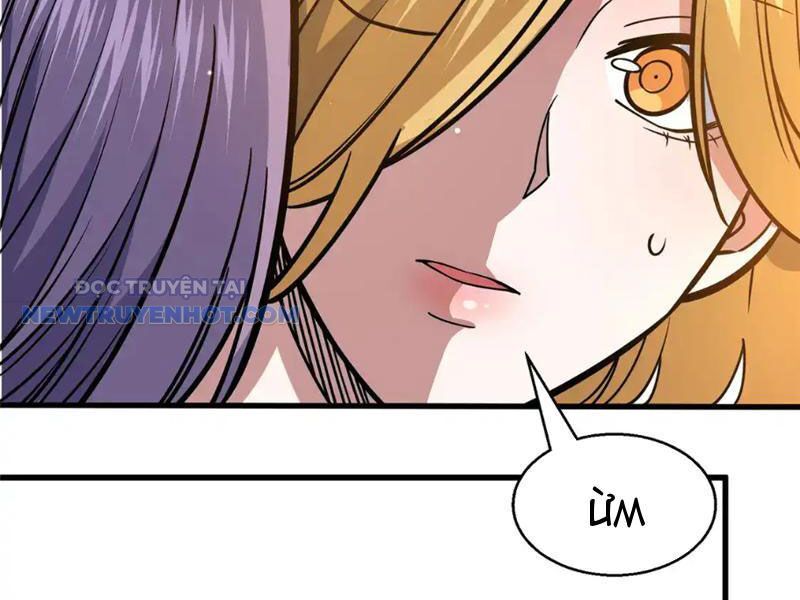 Đô Thị Cực Phẩm Y Thần Chap 172 - Next Chap 173