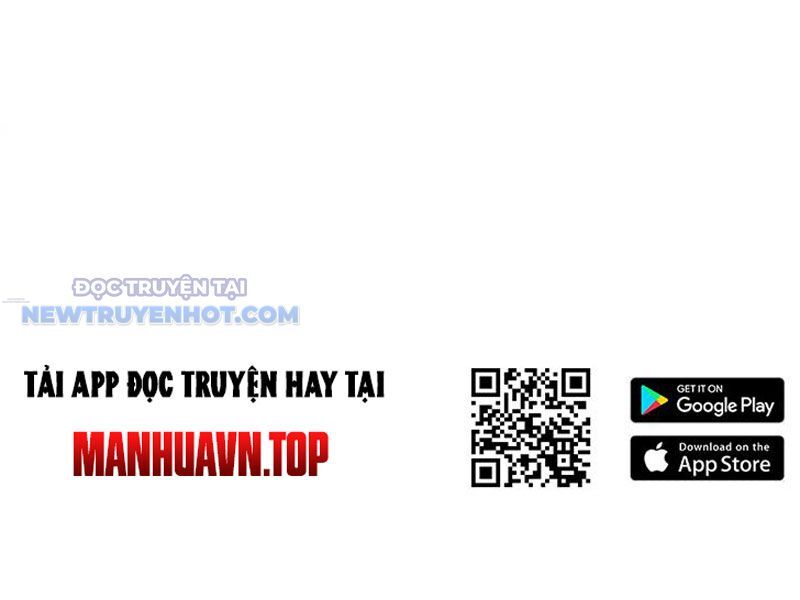 Đô Thị Cực Phẩm Y Thần Chap 172 - Next Chap 173