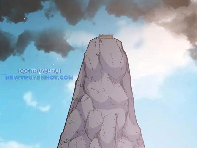 Đô Thị Cực Phẩm Y Thần Chap 172 - Next Chap 173